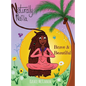 Brave & Beautiful - Hardcover