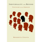 Individuality and Beyond: Nietzsche Reads Emerson - Paperback