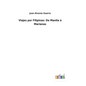 Viajes por Filipinas: De Manila á Marianas - Hardcover