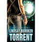 Torrent: Rust & Relics, Book 1 - Paperback