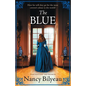 The Blue: A gripping historical thriller of mystery, deception and deadly secrets - Paperback