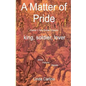 A Matter of Pride (Charles V, Holy Roman Emperor): king, soldier, lover - Paperback