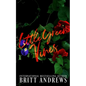 Little Green Vines - Paperback
