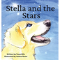 Stella and the Stars - Hardcover