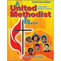A United Methodist Is - Paperback