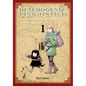 Heterogenia Linguistico, Vol. 1: An Introduction to Interspecies Linguistics - Paperback