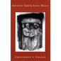 Ancient Greek Love Magic - Paperback