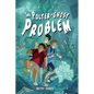 The Polter-Ghost Problem - Hardcover