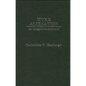 Work Alienation: An Integrative Approach - Hardcover