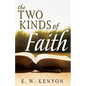 The Two Kinds of Faith - Paperback