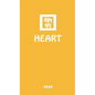 Heart - Hardcover