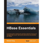 HBase Essentials - Paperback