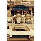 Point Pleasant - Hardcover
