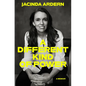 A Different Kind of Power: A Memoir - Hardcover