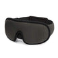 3D Block Out Light Soft Padded Sleeping Mask