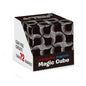 3D Changeable Magnetic Magic Puzzle Cube