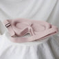3D Sleep Eye Mask