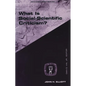 What Is Social Scientific Criticism? - Paperback