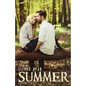 Summer: A Dog Days Novel - Paperback