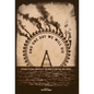 And One Day We Will Die: Strange Stories Inspired by the Music of Neutral Milk Hotel - Hardcover