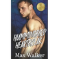 Hummingbird Heartbreak - Paperback
