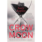 Crow Moon: Volume 1 - Paperback