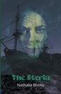 The Steria - Paperback