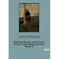 Kipling Stories and Poems Every Child Should Know Book II - Paperback