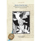 Words of Gad the Seer: Words of Gad the Seer - Paperback