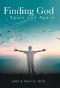 Finding God Again and Again - Hardcover