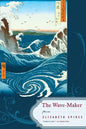 Wave-Maker - Paperback