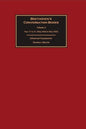 Beethoven's Conversation Books Volume 3: Nos. 17 to 31 (May 1822 to May 1823) - Hardcover