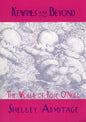 Kewpies and Beyond: The World of Rose O'Neill - Paperback