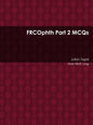 FRCOphth Part 2 MCQs - Paperback