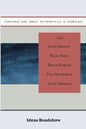 Conversations About Astrophysics & Cosmology - Paperback