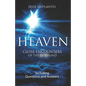 Heaven: Close Encounters of the God Kind - Paperback