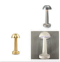Table Lamp Eye Protection Metal