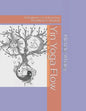 Yin Yoga Flow: A Beginner's to Advancing Practitioner's Manual - Paperback