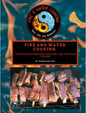 Fire and Water Cooking: The Fusion of Smoking, Grilling, and Sous Vide Cooking - Hardcover