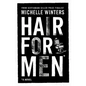 Hair for Men - Paperback