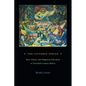 The Lettered Indian: Race, Nation, and Indigenous Education in Twentieth-Century Bolivia - Hardcover