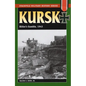 Kursk: Hitler's Gamble, 1943 - Paperback