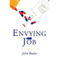 Envying Job - Paperback