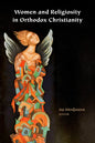 Women and Religiosity in Orthodox Christianity - Paperback