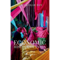 The Economic History of India 1857 to 2010 4th Edition - Paperback