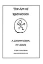 The Art of Redirection: A Children's Book, for Adults - Paperback
