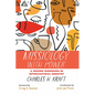 Missiology with Power - Paperback
