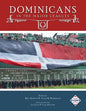 Dominicans in the Major Leagues - Paperback
