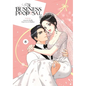 A Business Proposal, Vol. 8 - Paperback