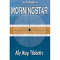 Operation Absolution: Morningstar - Hardcover